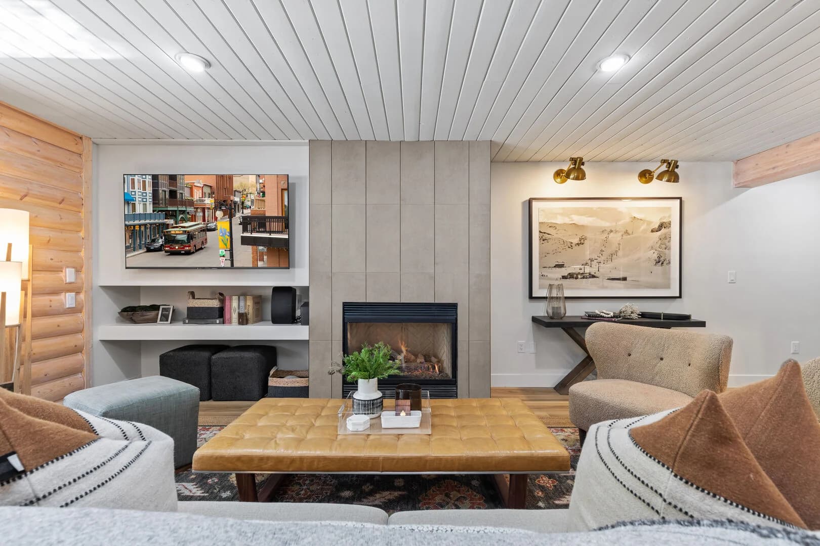 Silverlake Home - Image 4