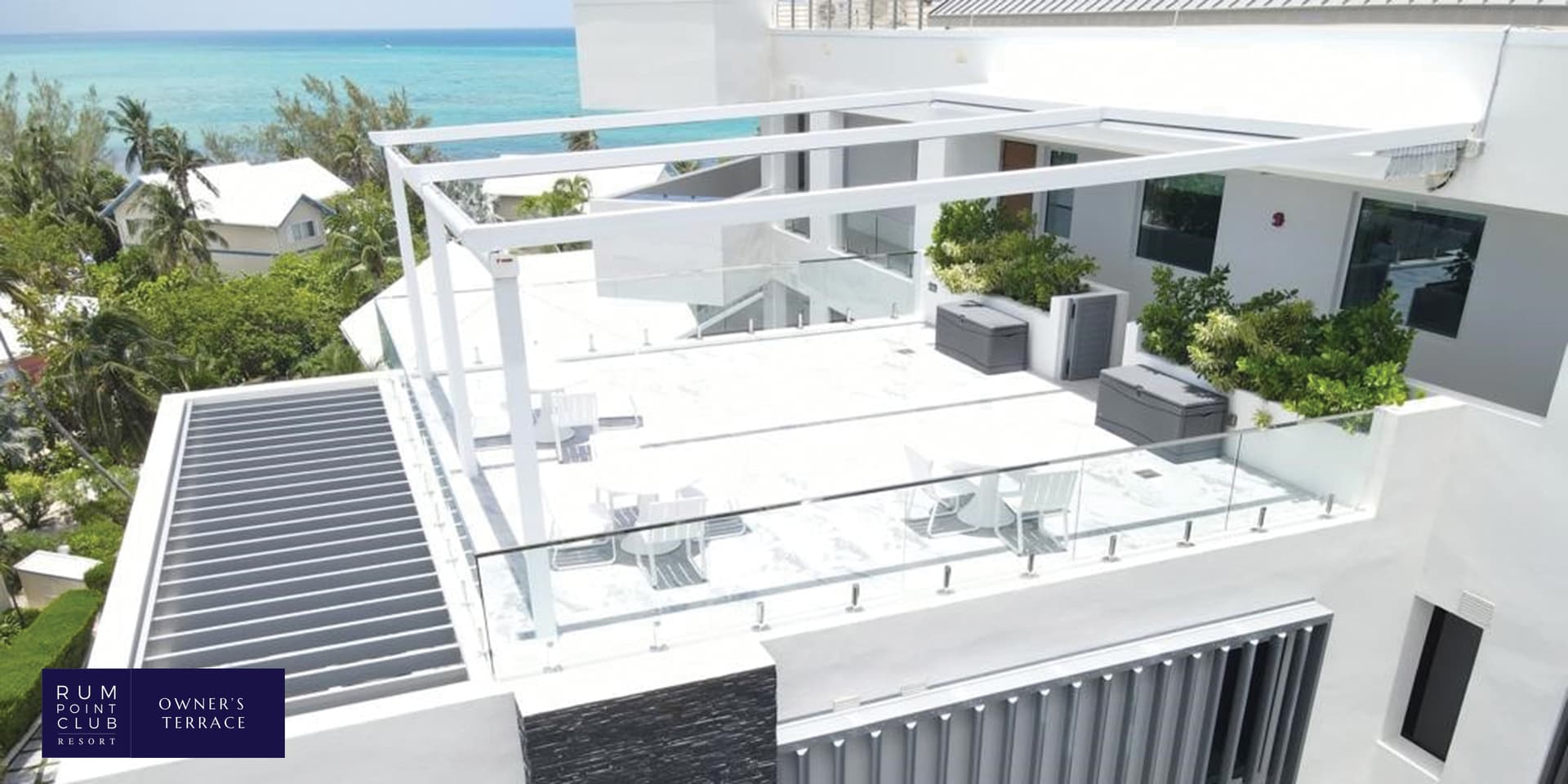 Wave Whisperer - Image 22