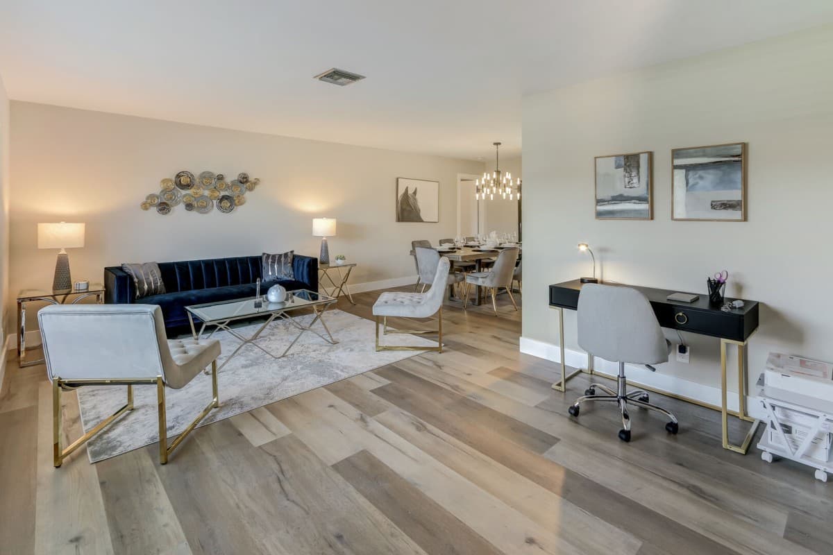 Sunrise House - Image 7