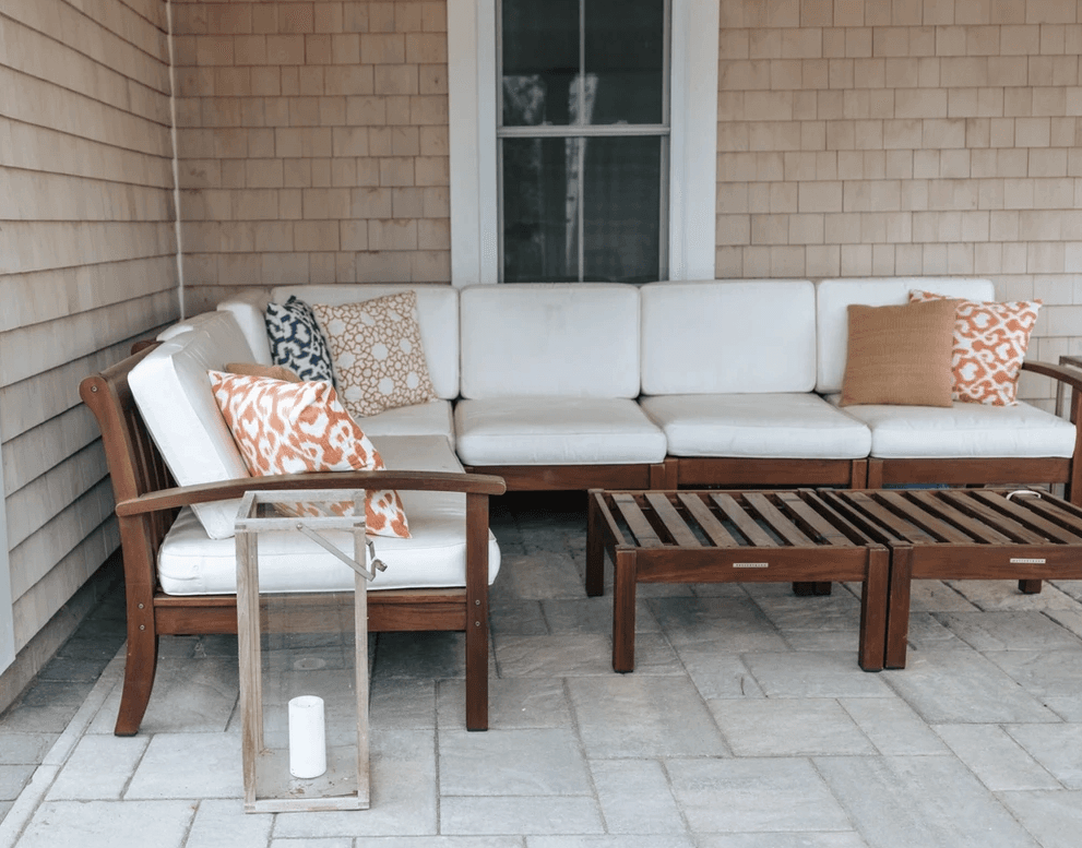 Saltwater House - Image 37