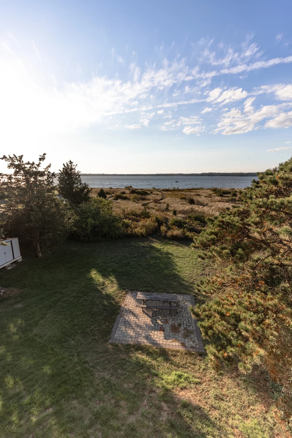 Brill Beach - Image 42