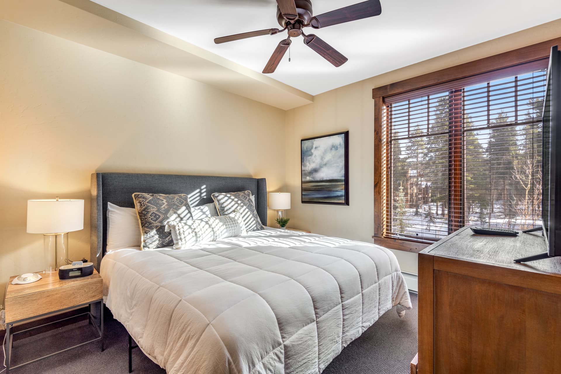 Water 6208 Home - Image 9