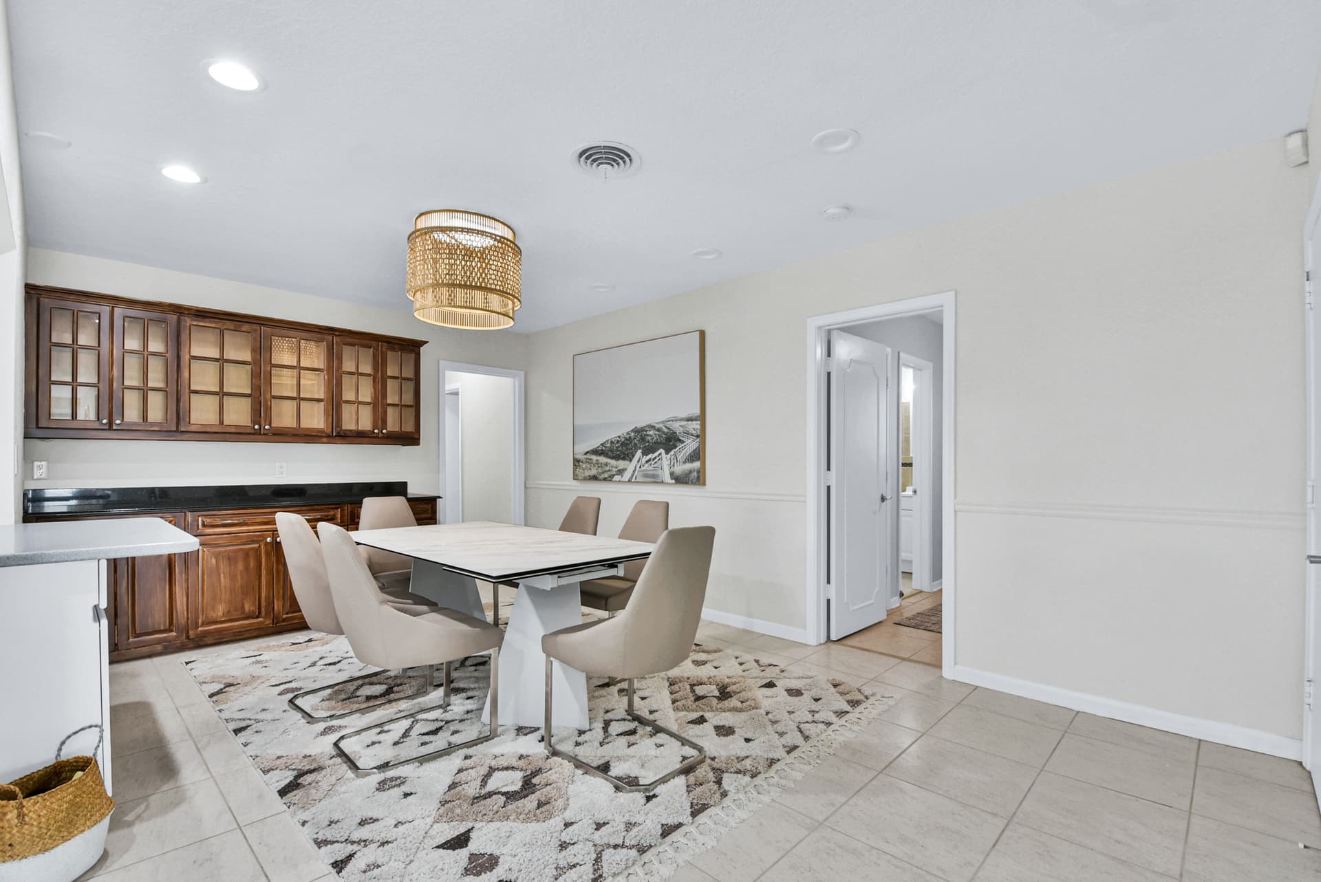 Prospect House  - Image 13