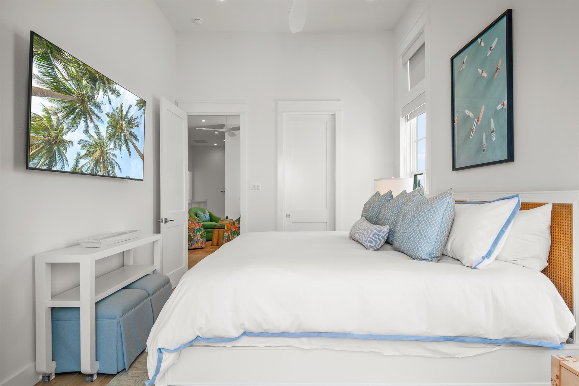 Holiday House - Image 21