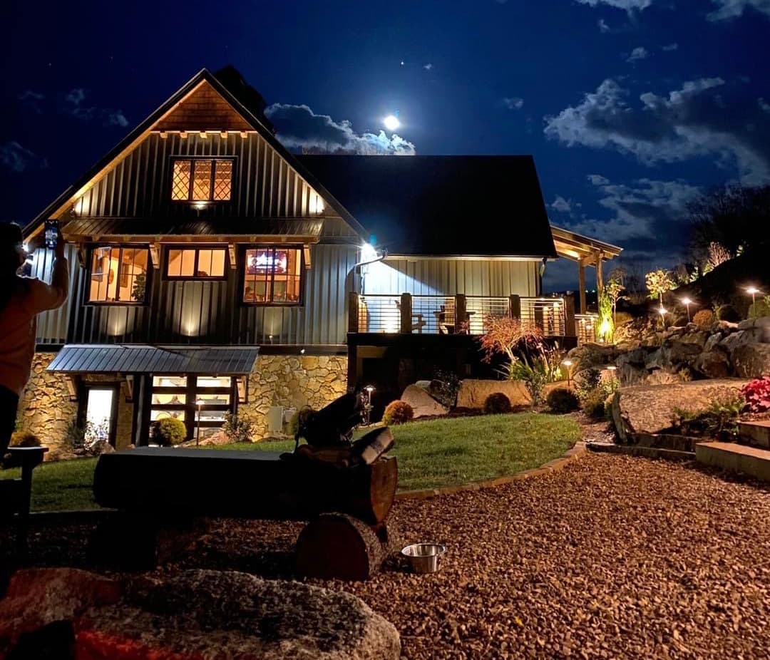 Antler Ridge at Eagles Nest - Image 31