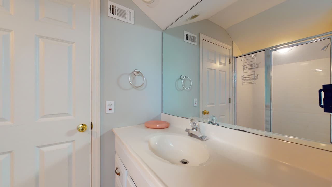 Heath House - Image 32