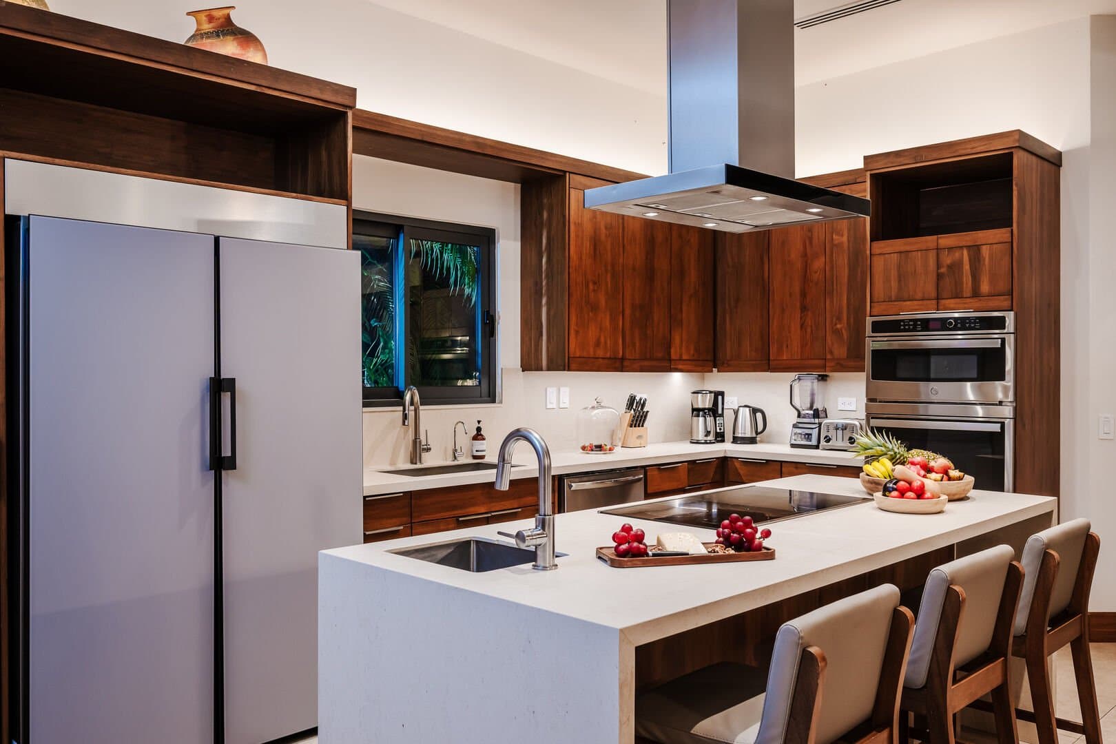 Casa Costa Blanca - Image 6