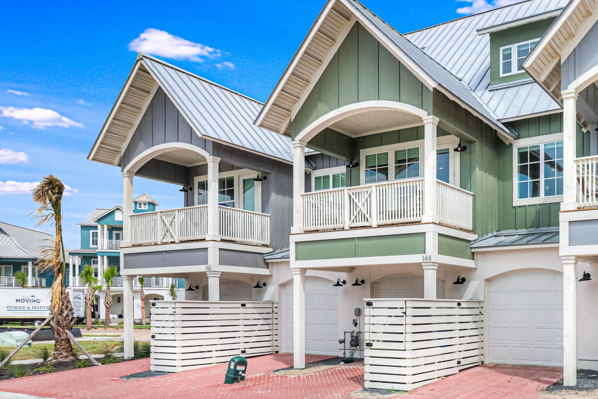 Pura Vida House - Image 2