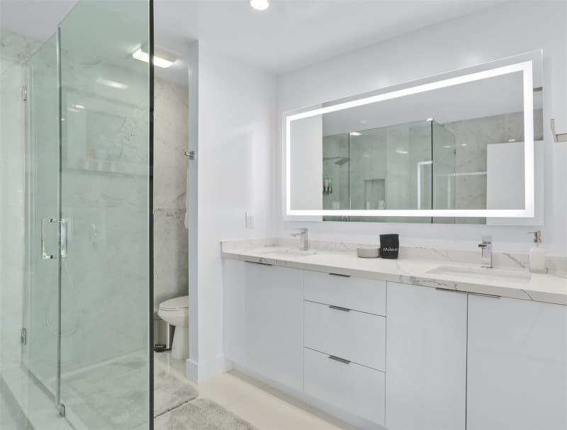 Marble Palace - Image 11