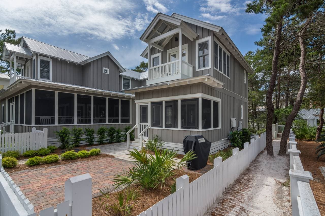 Gravy Home - Image 4