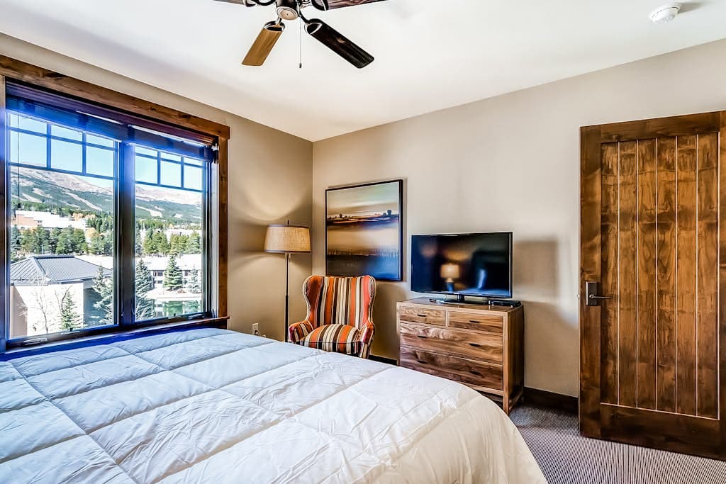 Water House Condo #6311 - Image 10