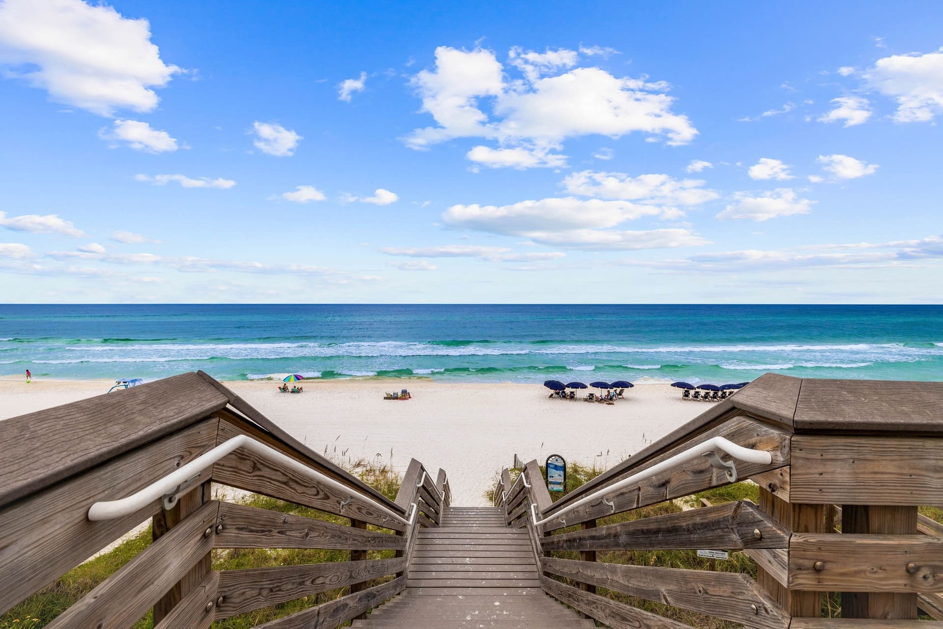 Eyes on Sunrise - Image 88