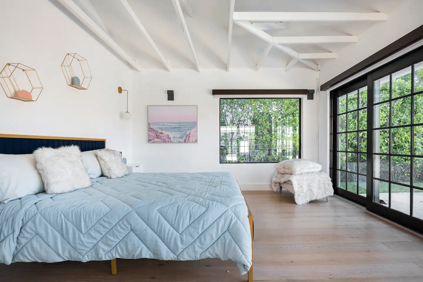 Ocean Haus - Image 15