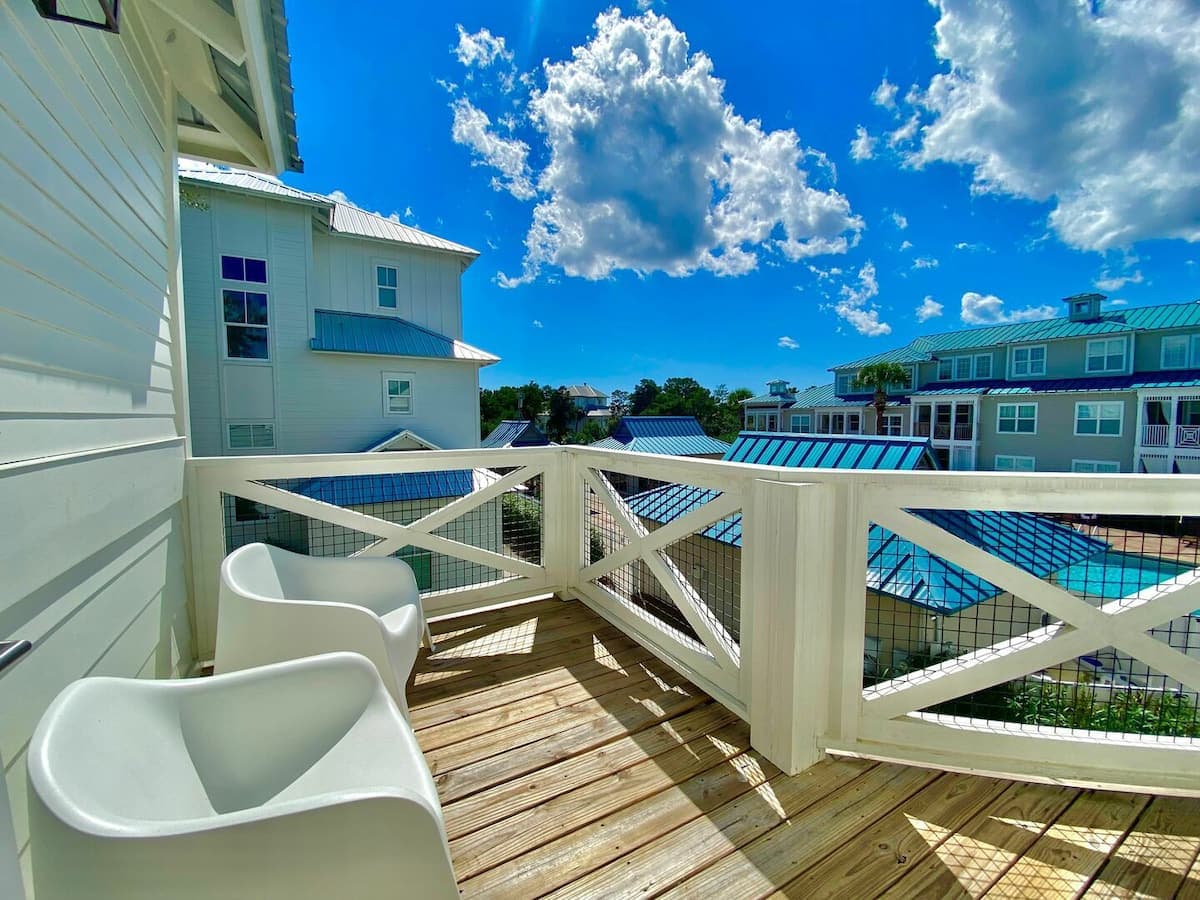 Jessa Blu - Image 34