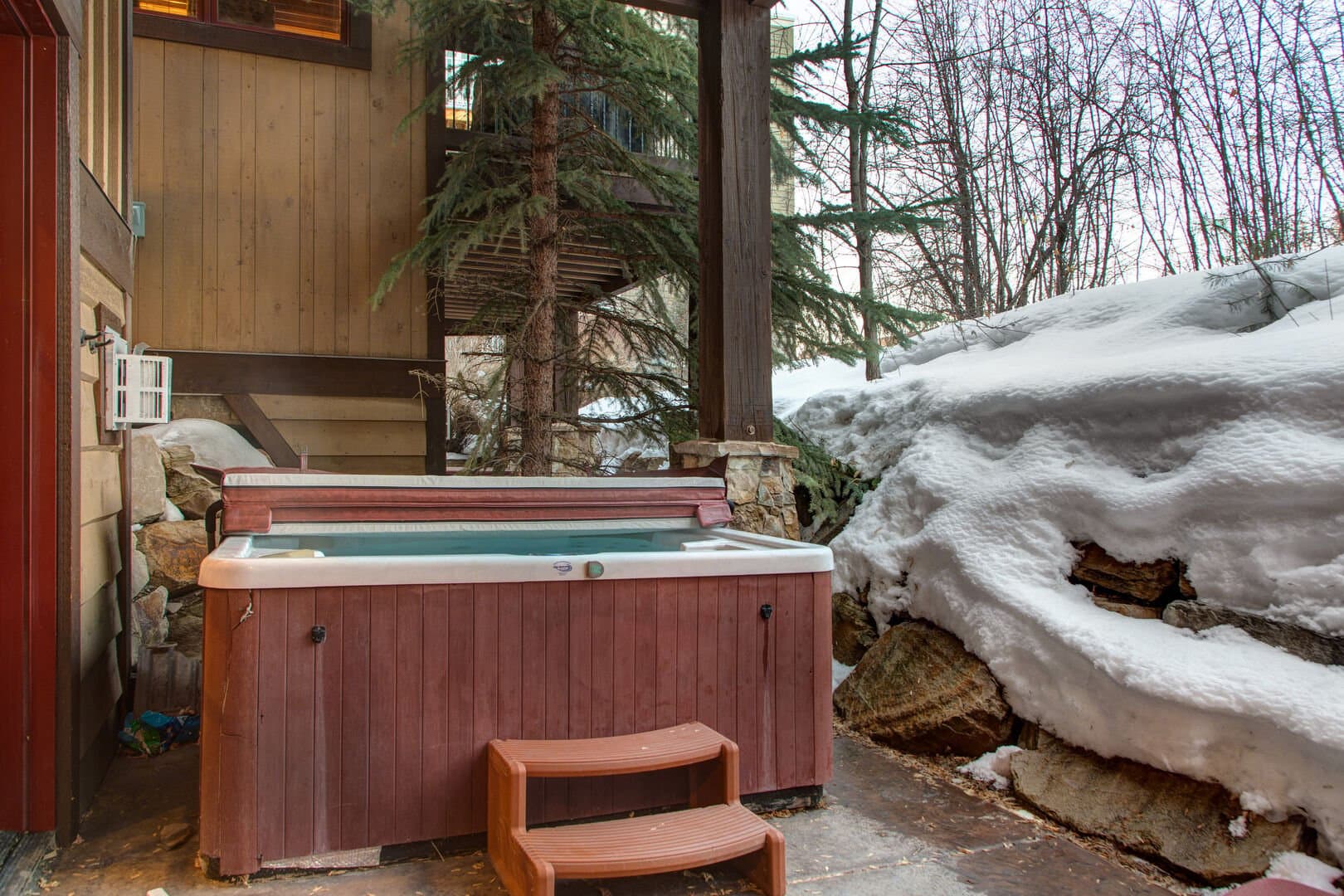 Greenbriar Place - Image 2