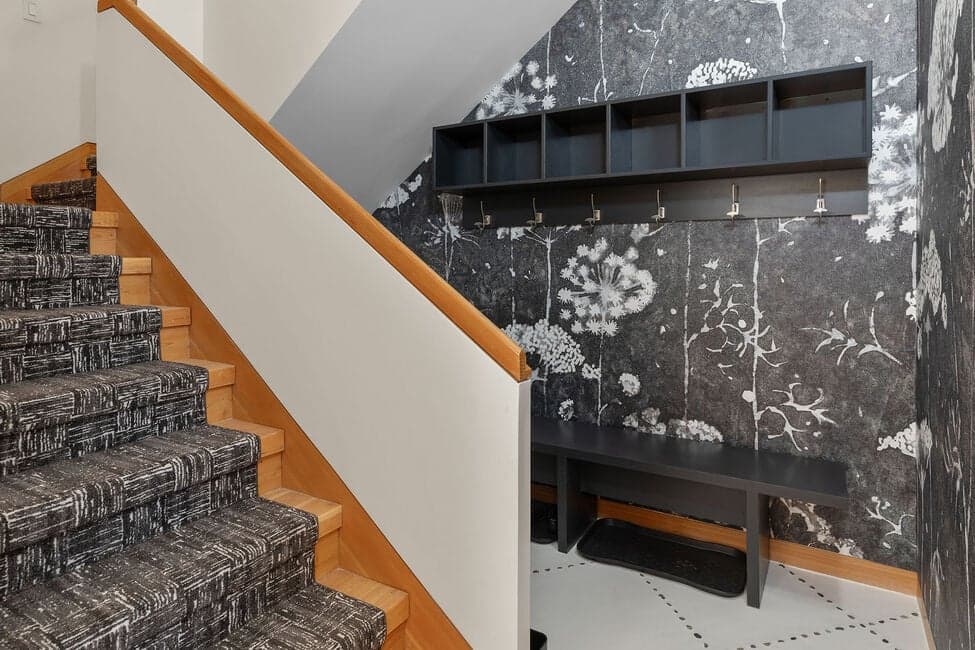 Sundancer Chalet - Image 36