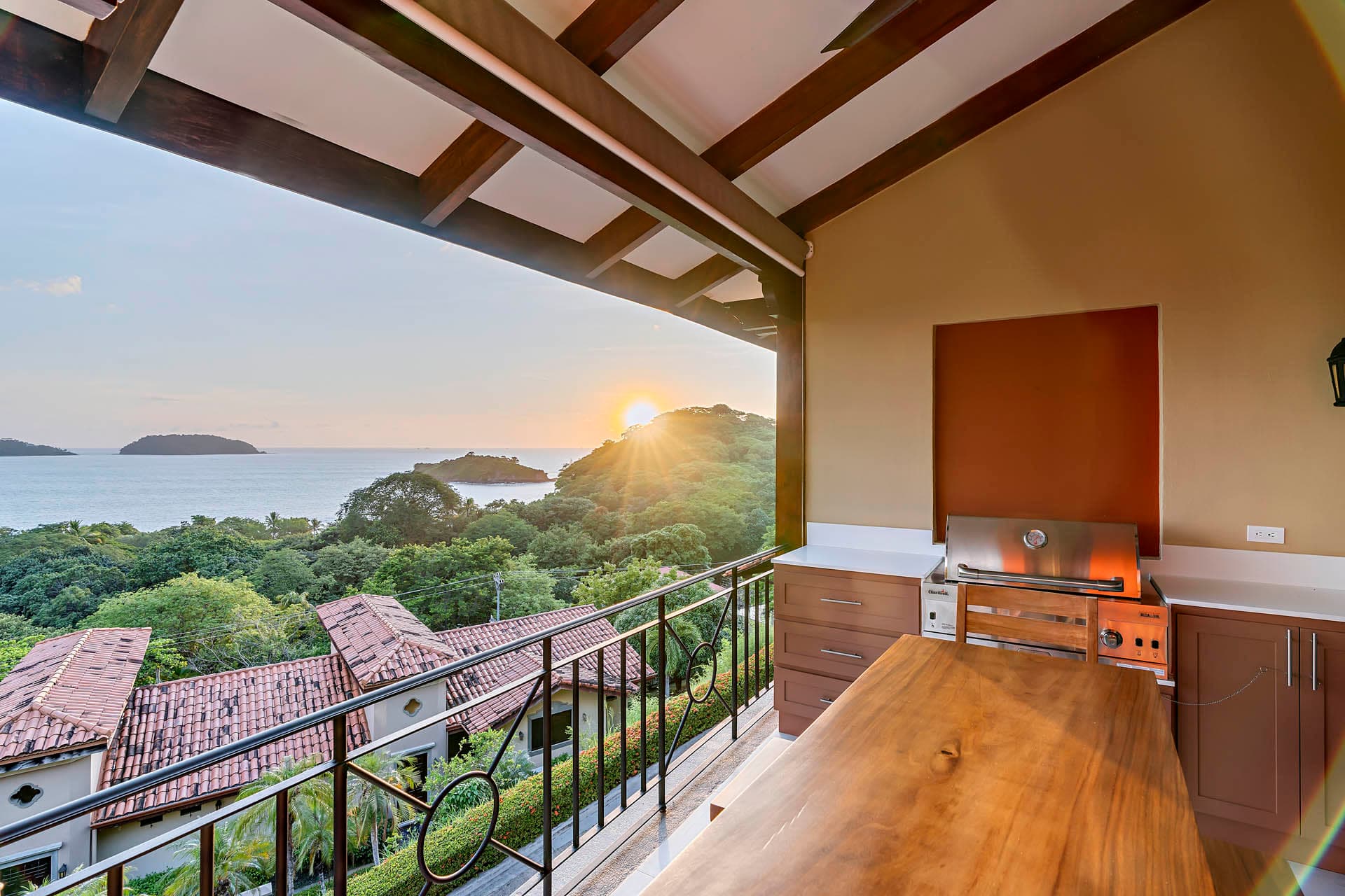 Villa Catalina - Image 22