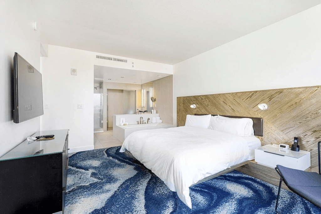 Solara #1606 - Image 23