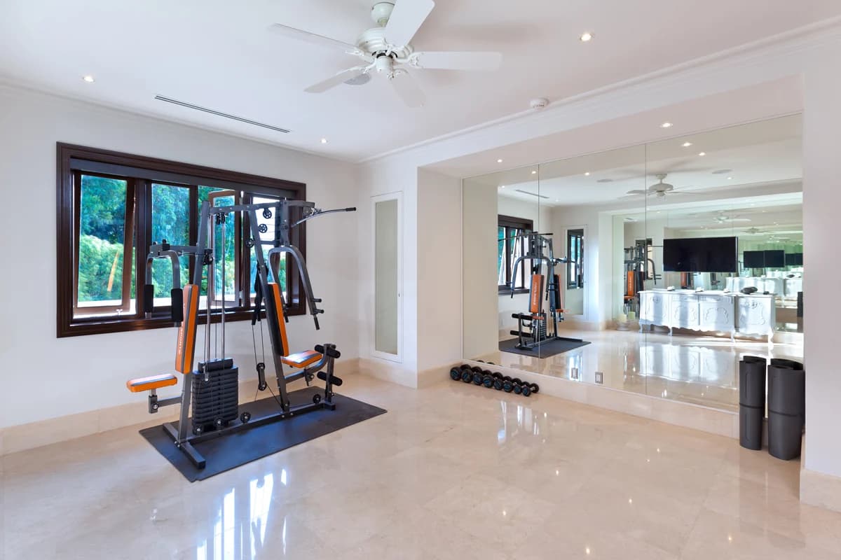 Sandy Lane Sanzaru - Image 29