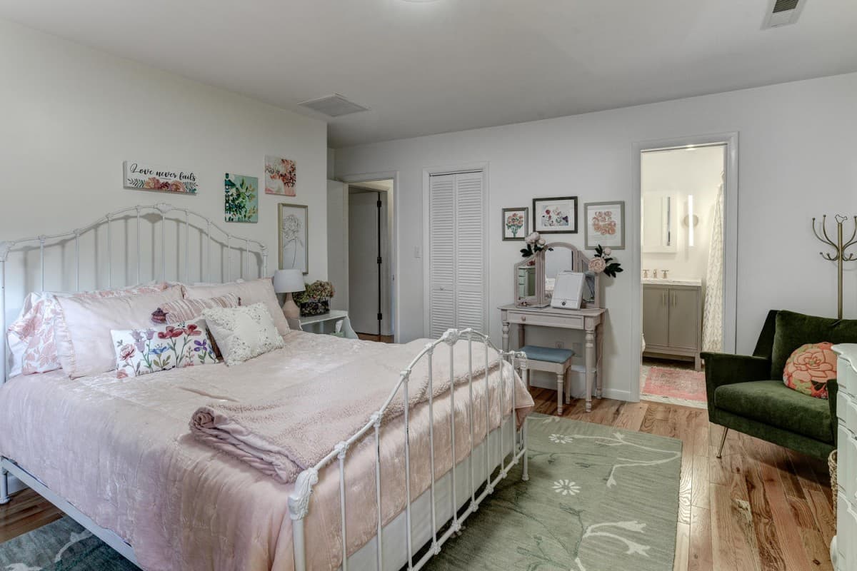 Fairway Harmony - Image 25