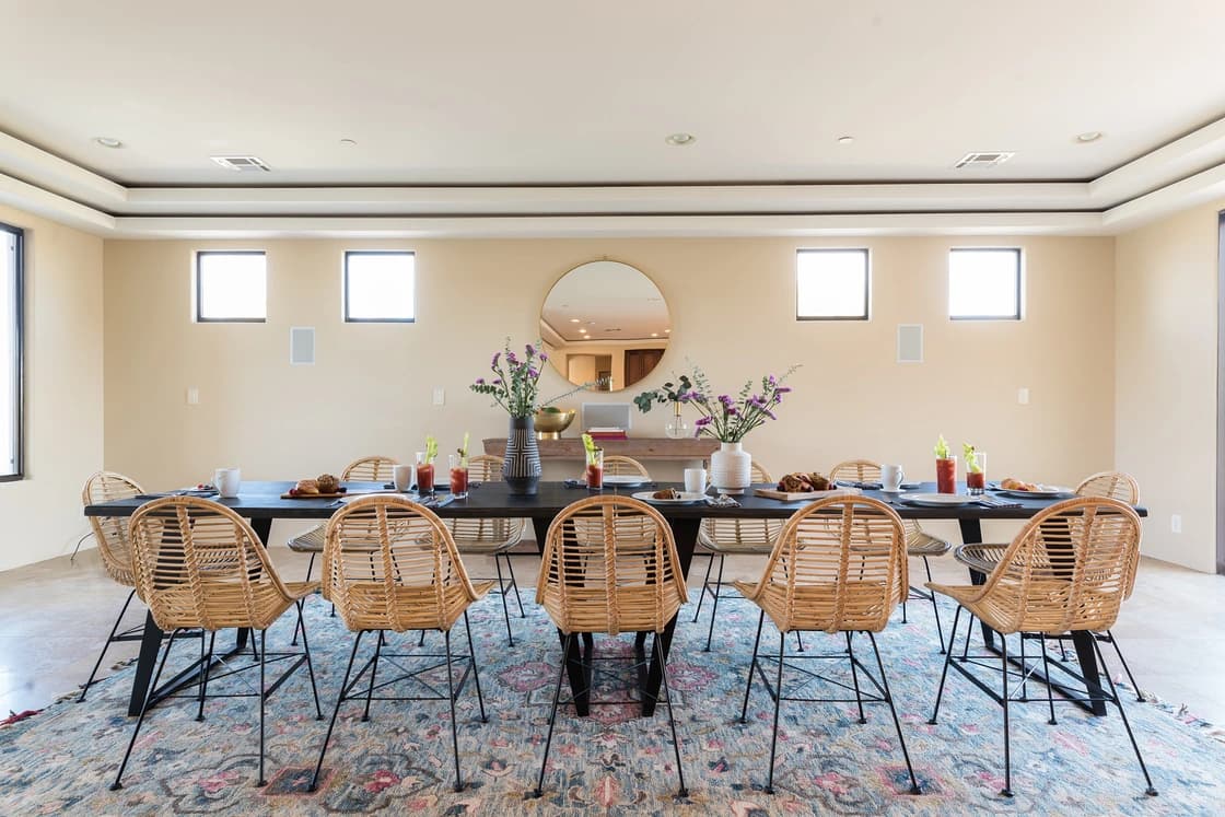 Sunbeam Estate - Image 5