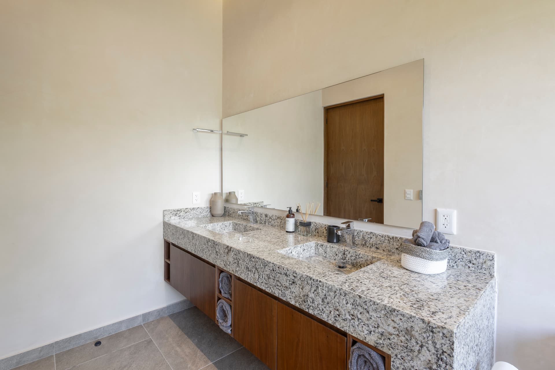 Villa Sand - Image 75