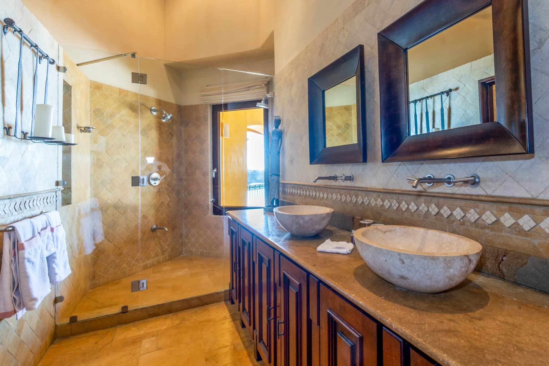 Hacienda Casa Amarilla - Image 28