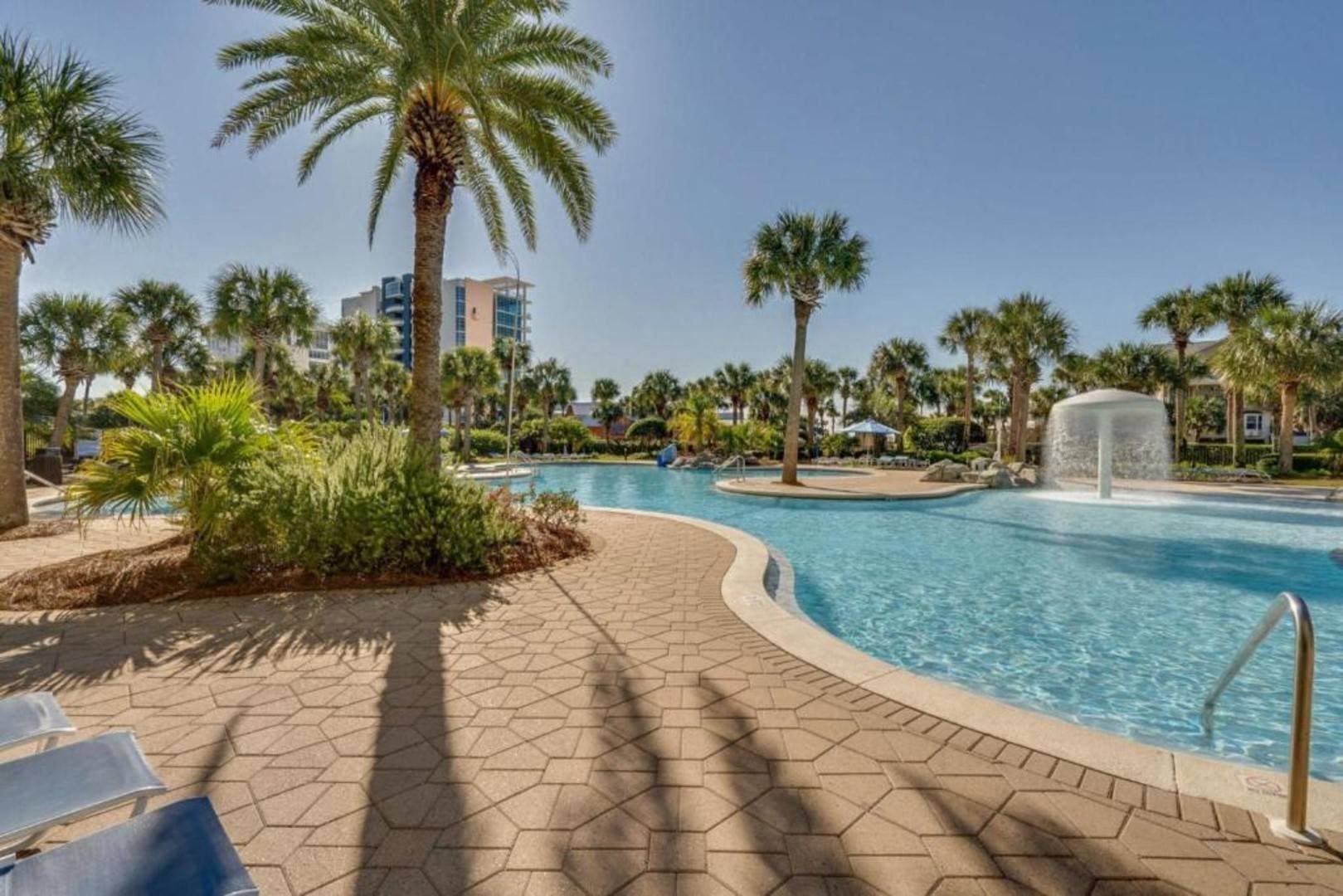 Sterling Shores - Image 38