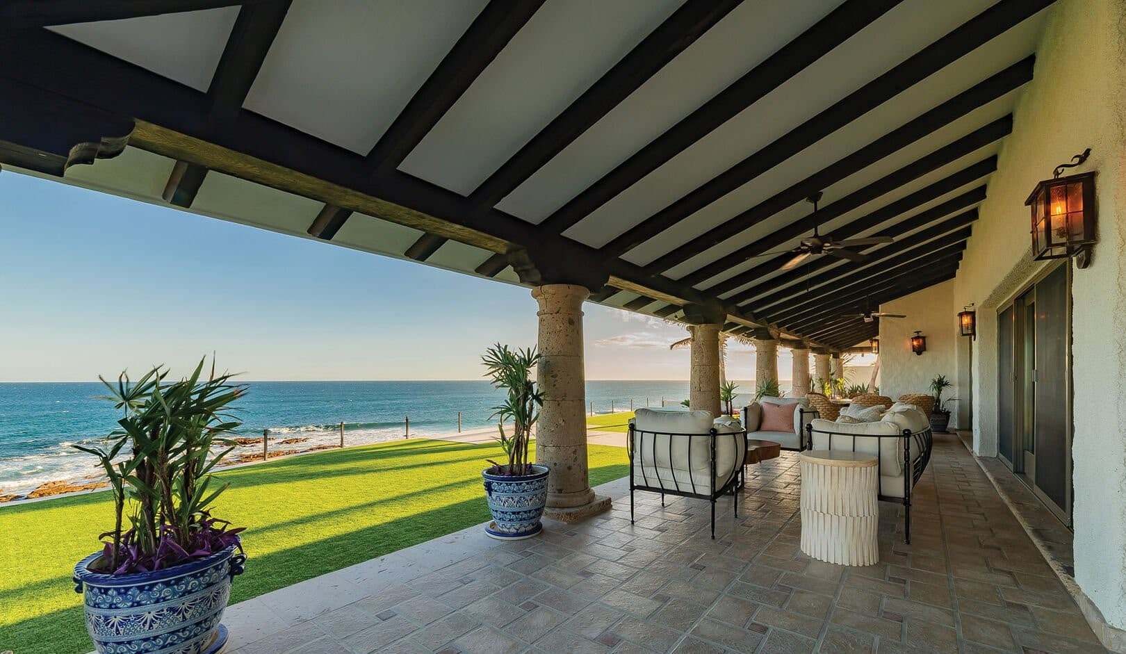 Casa Bellamar - Image 22