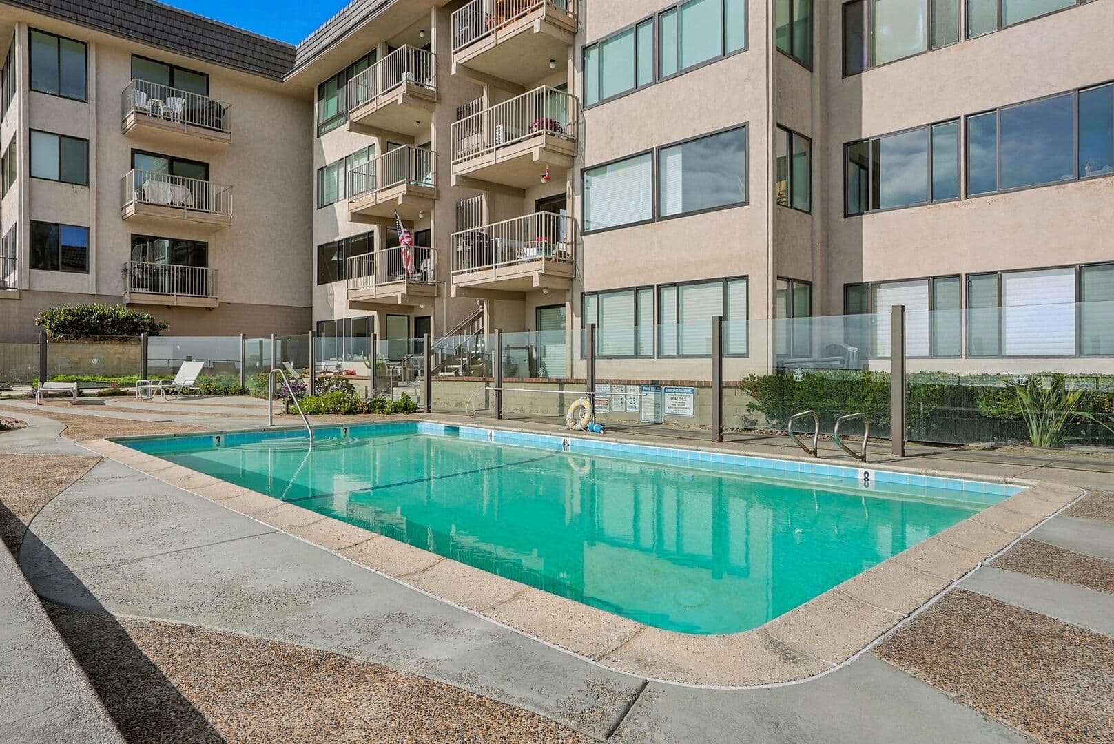 Solana Gem - Image 43