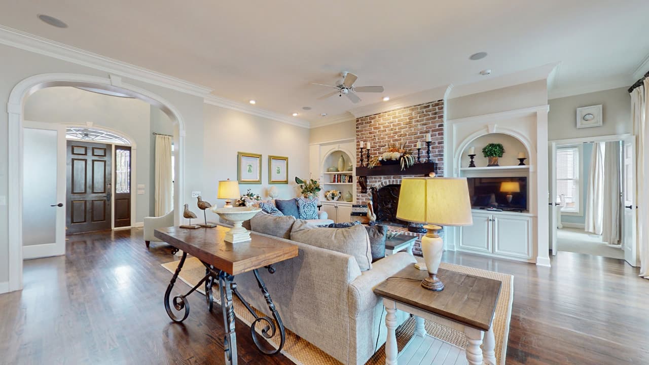 Brigantine Place - Image 4