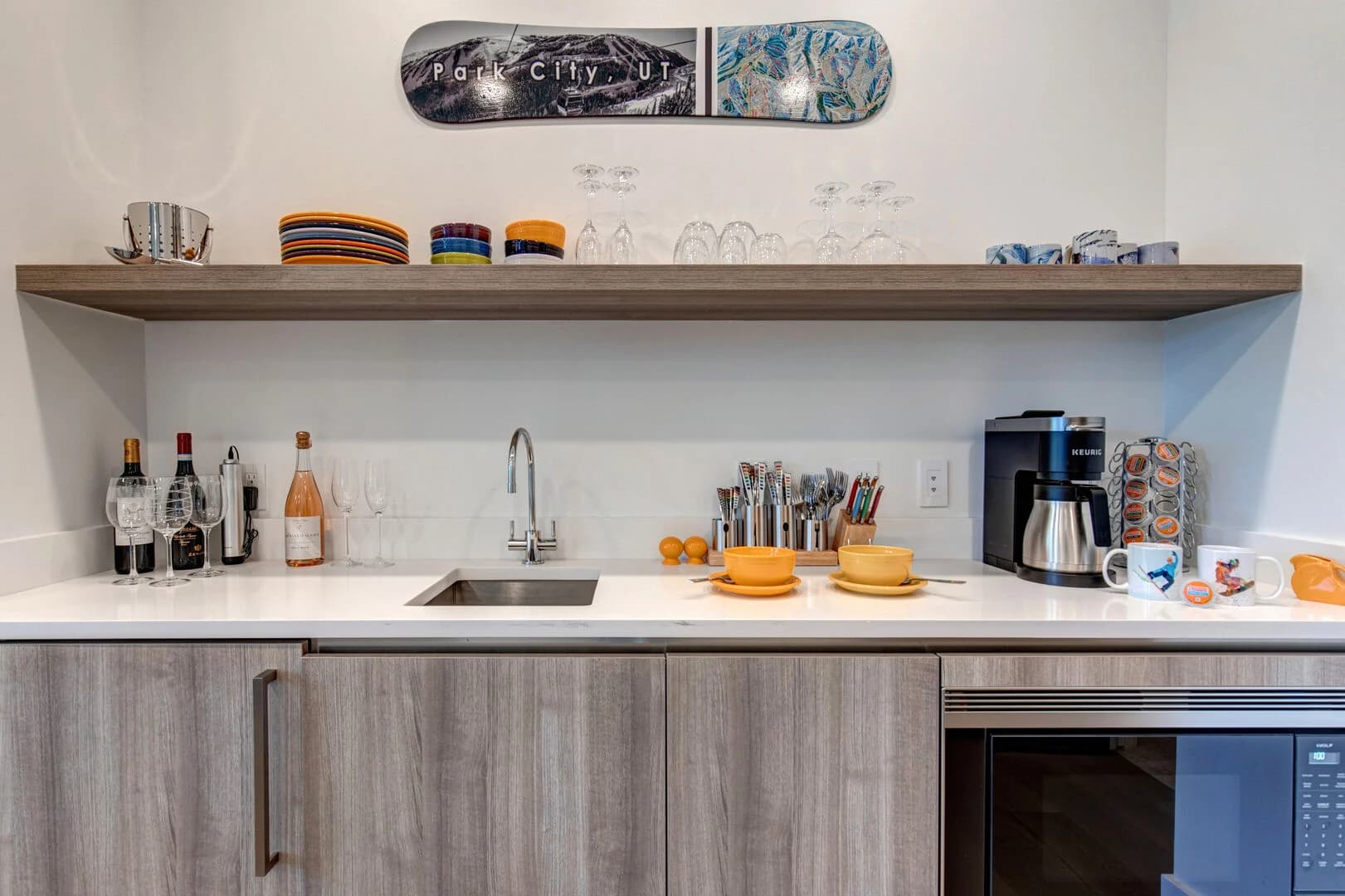 Les Trois Vallees - Image 26