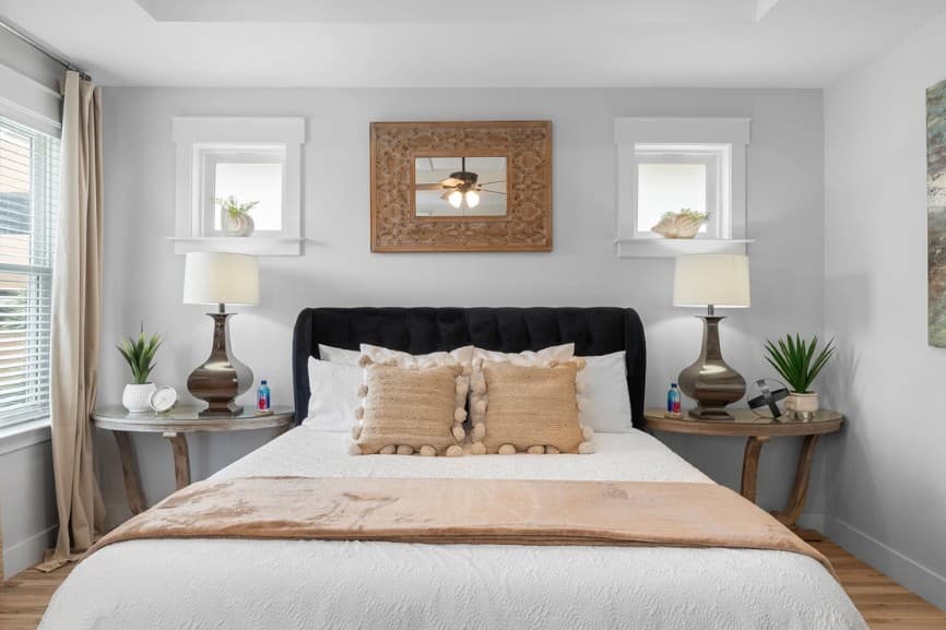 Sanctuary on Sands - Image 21