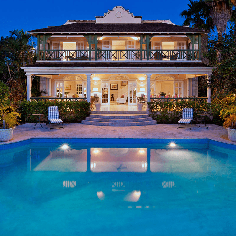 Gorgeous Firefly - Image 1