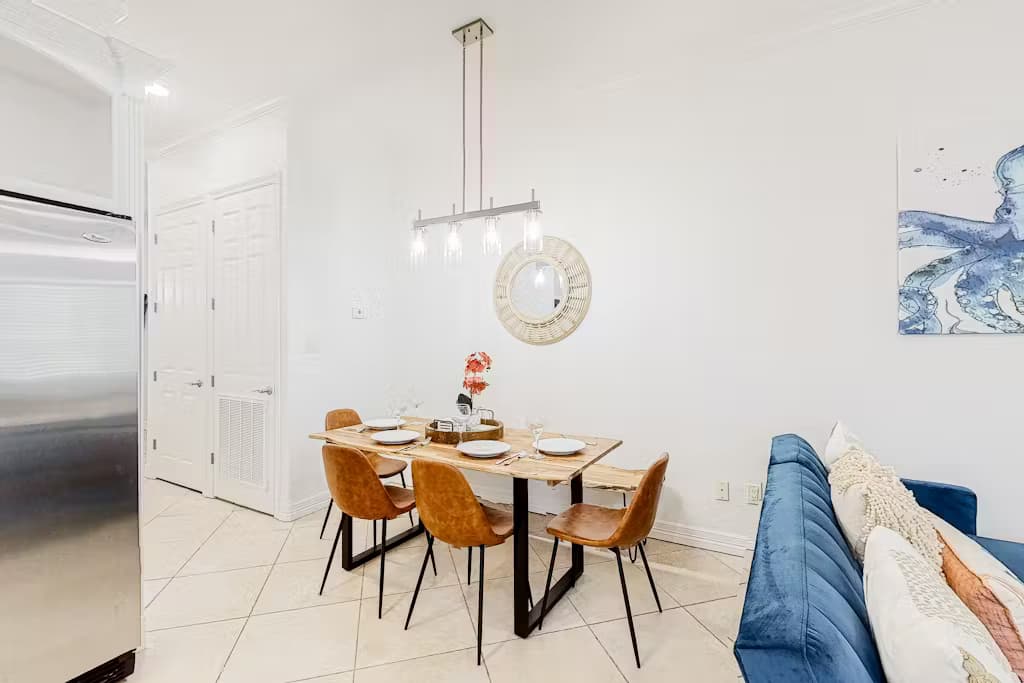 Acapulco Residence - Image 4