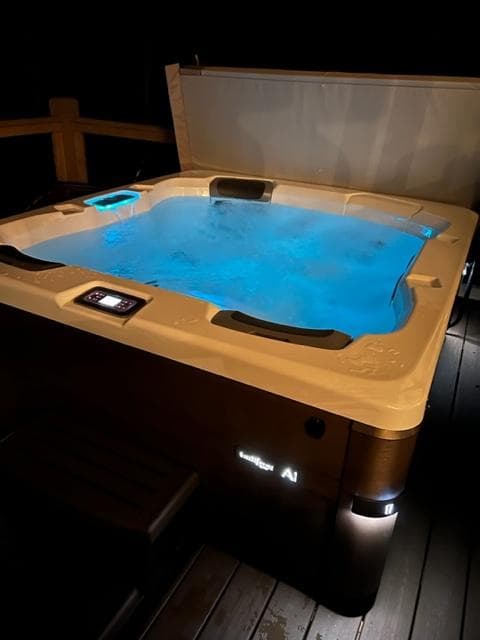 Views of Fortune - Image 37