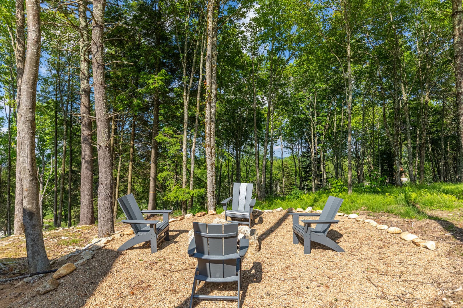 Sip Sip Hooray Home - Image 6