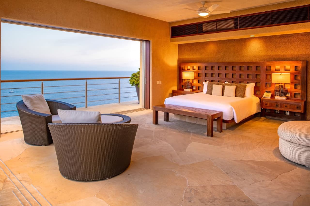 Casa Pedregal - Image 48