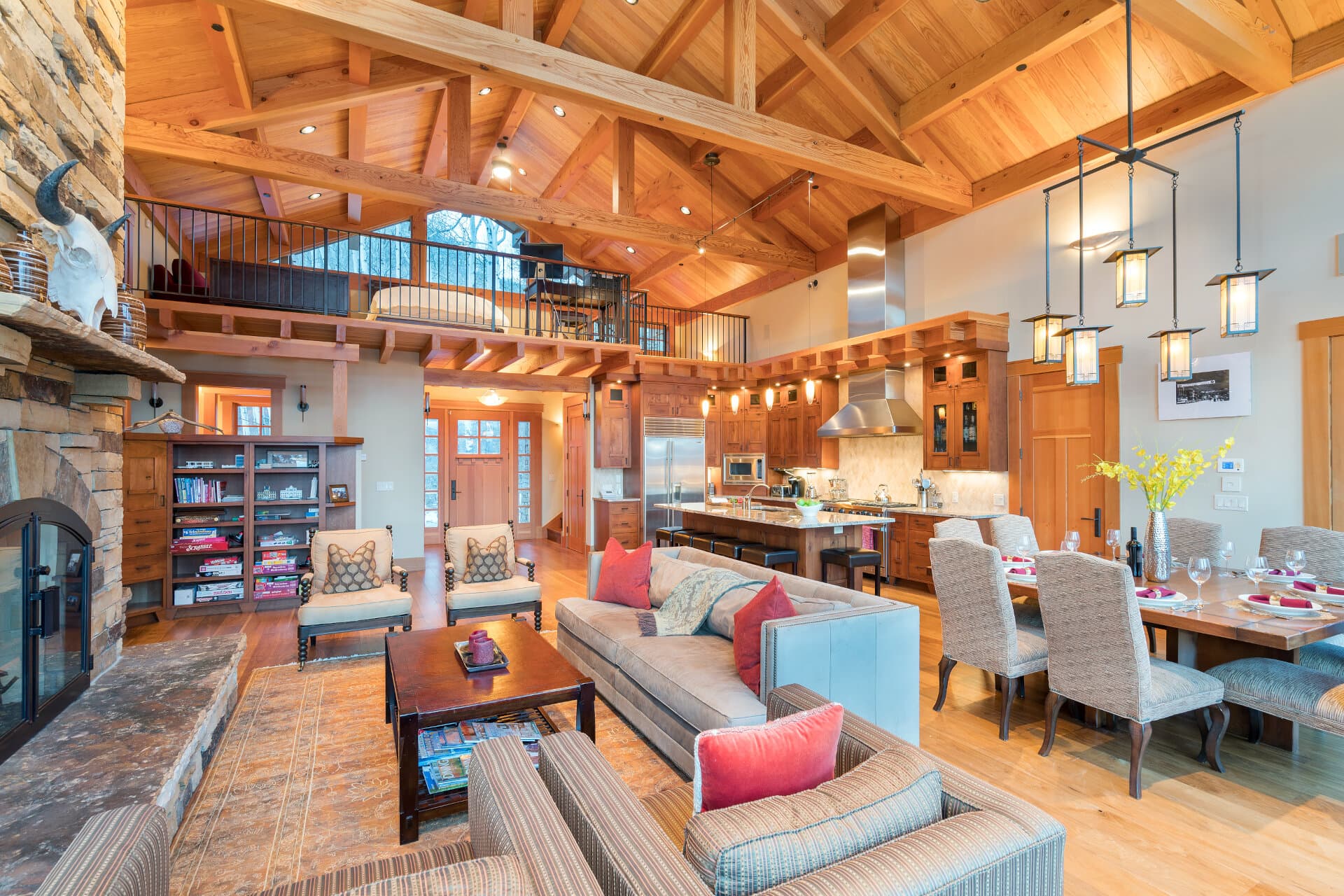 Stockton Place - Image 7