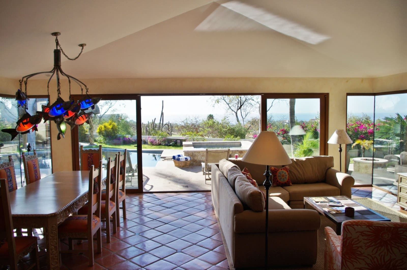 Tortuga Place - Image 20