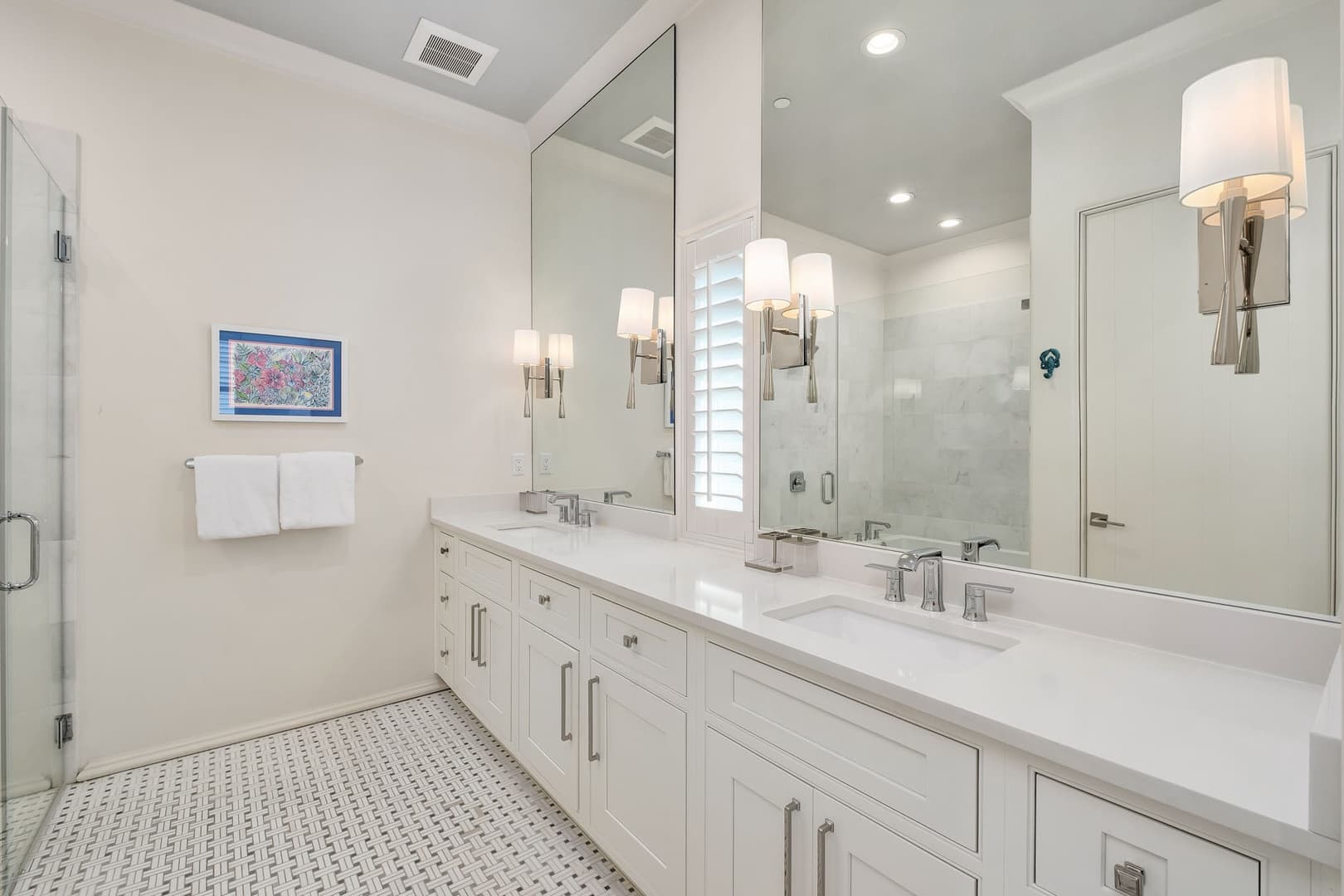 Dogwood Lookout - Image 28