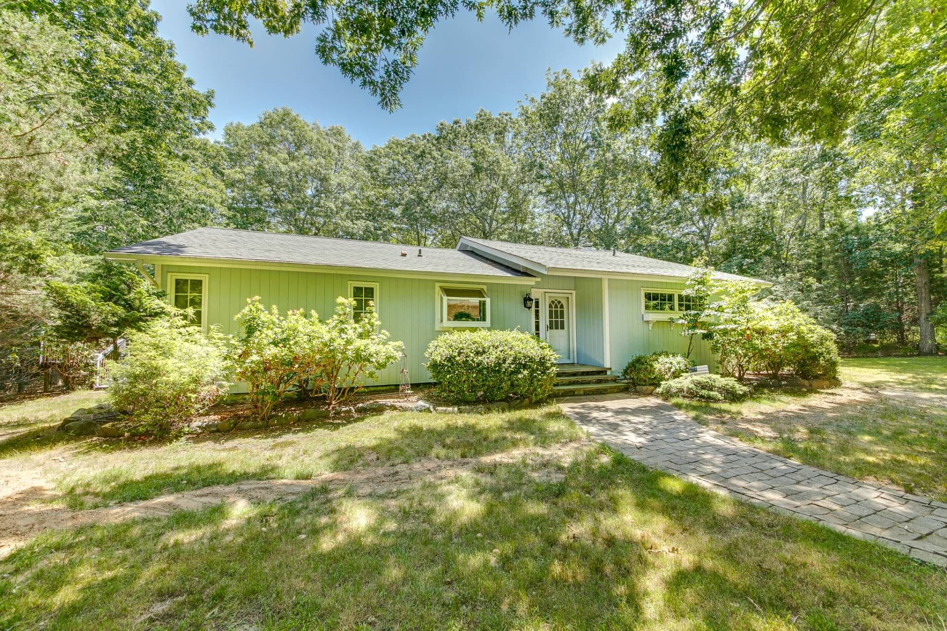 Highpoint Hideaway - Image 2