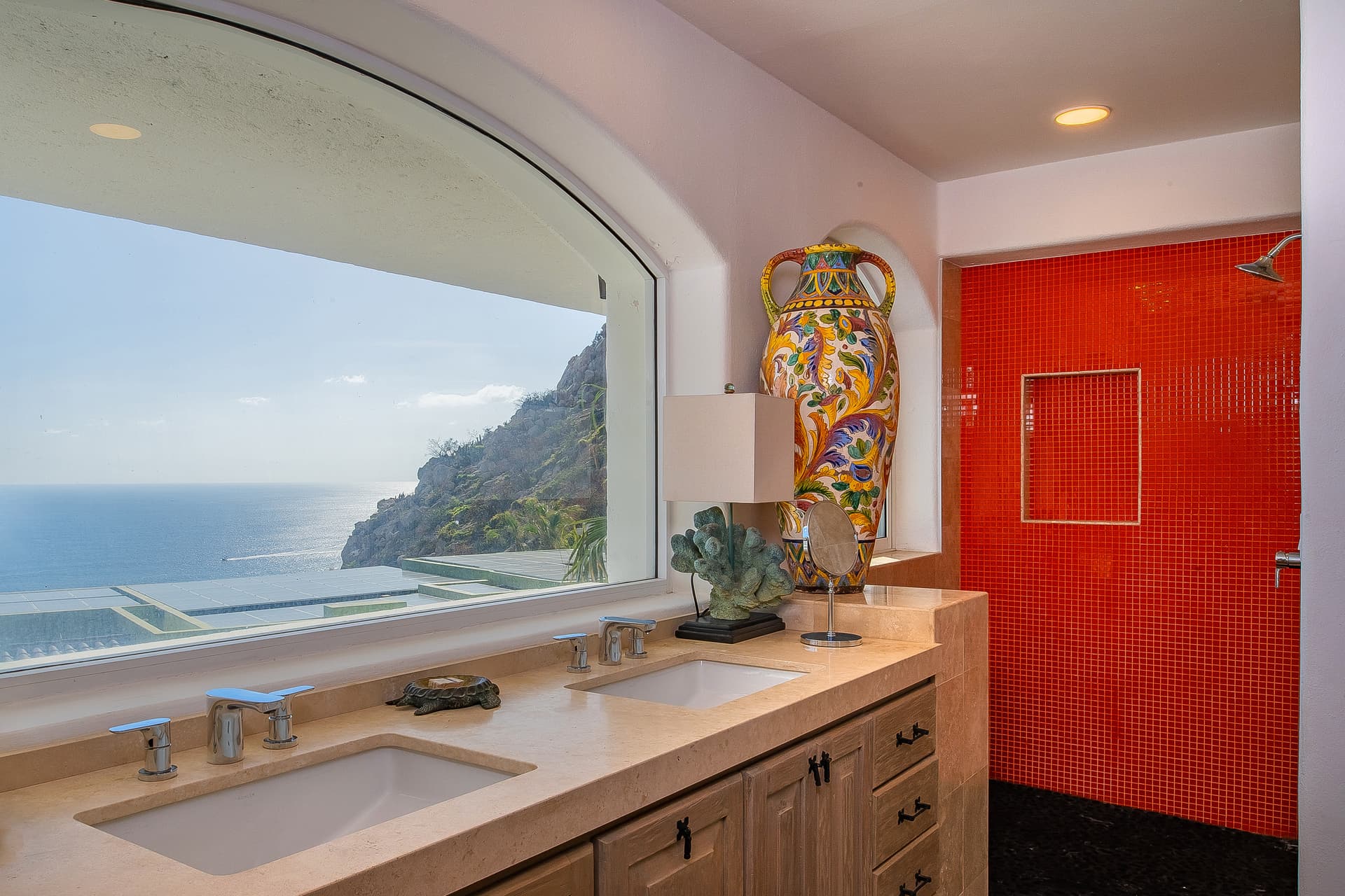 Villa Esencia Del Mar - Image 38