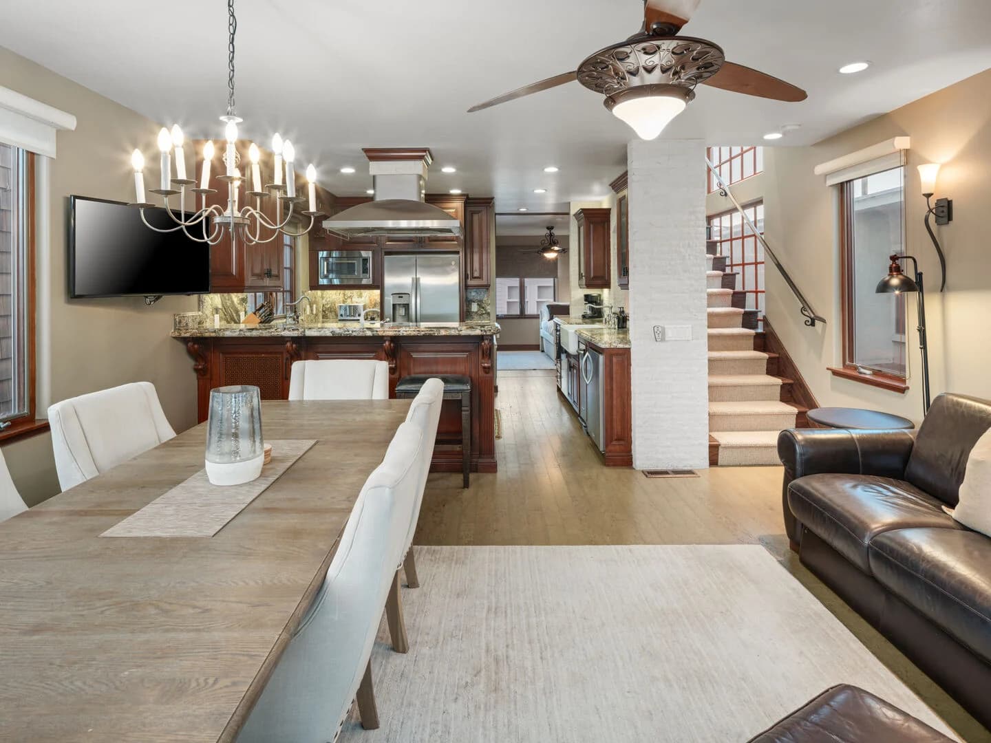 York Resort - Image 7