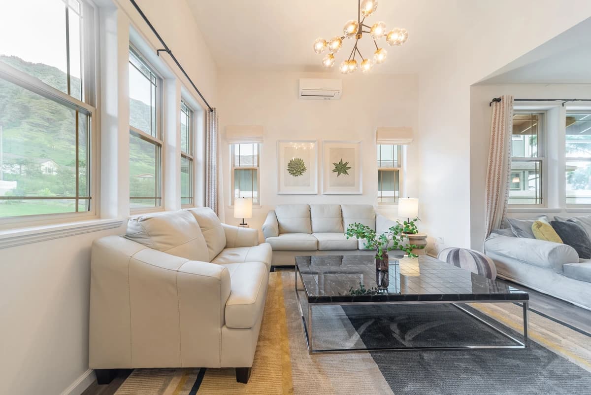 Aloha Breeze - Image 4