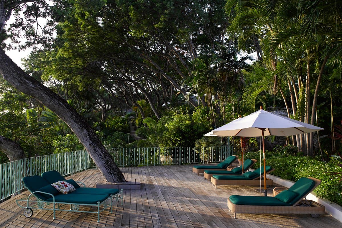 Wisteria Manor - Image 22