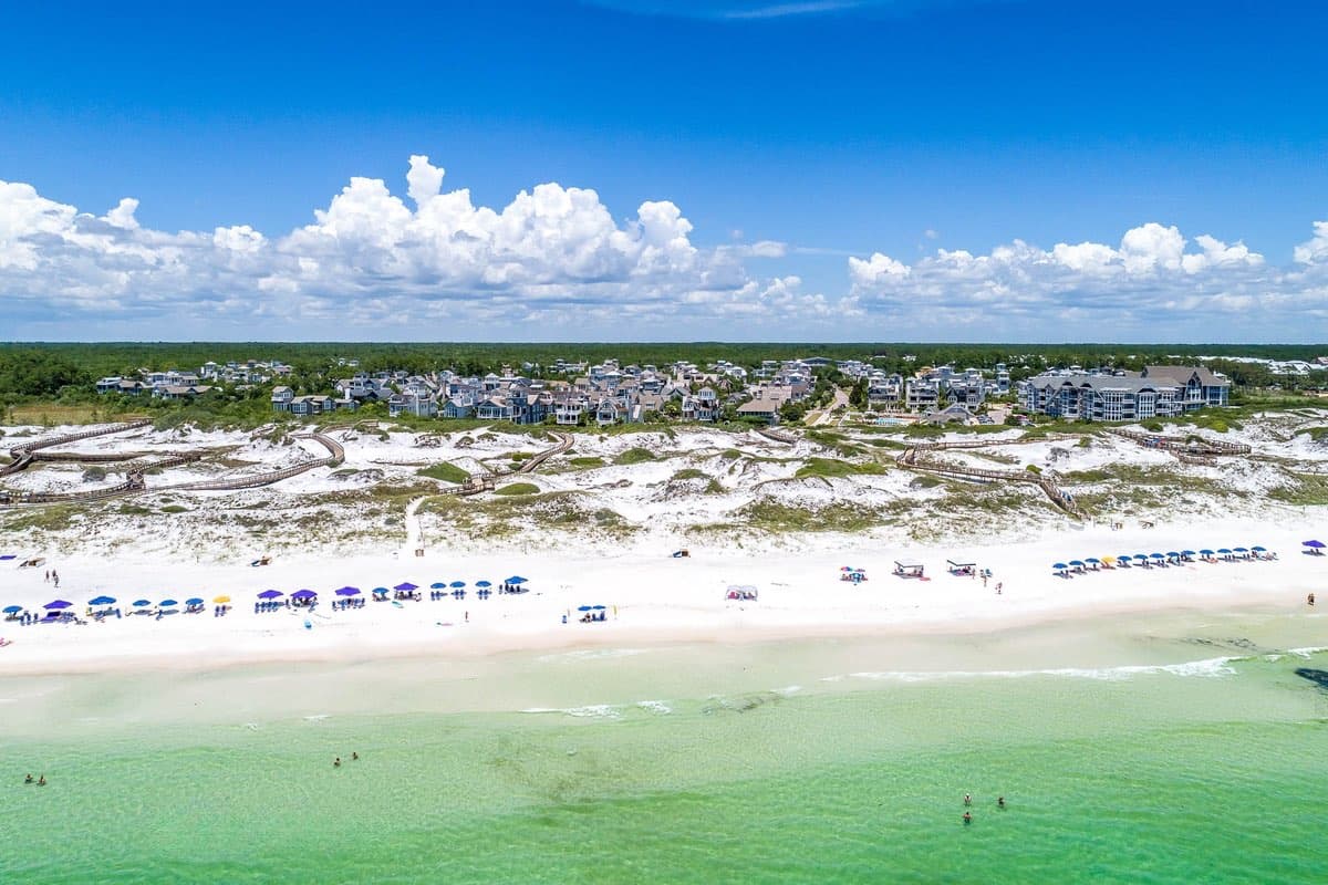 Dunesview - Image 29
