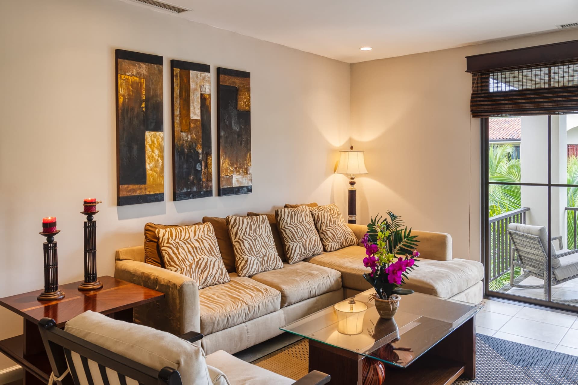 Lazy River Residence - Image 5