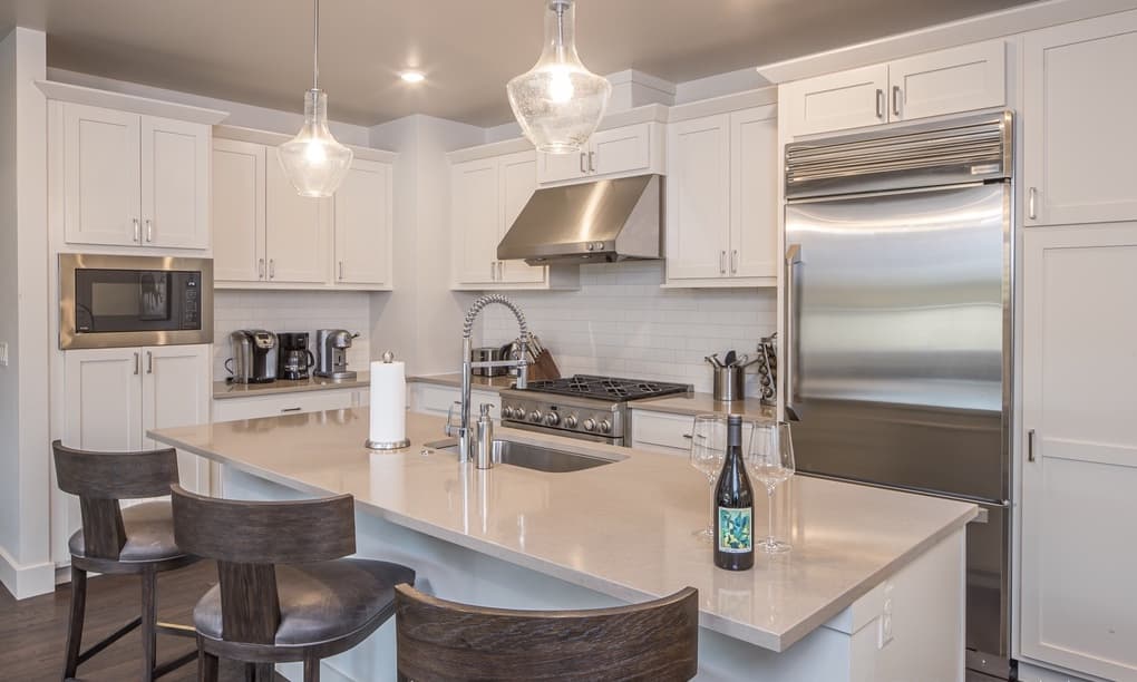 Pheasant Tail #225A - Image 6