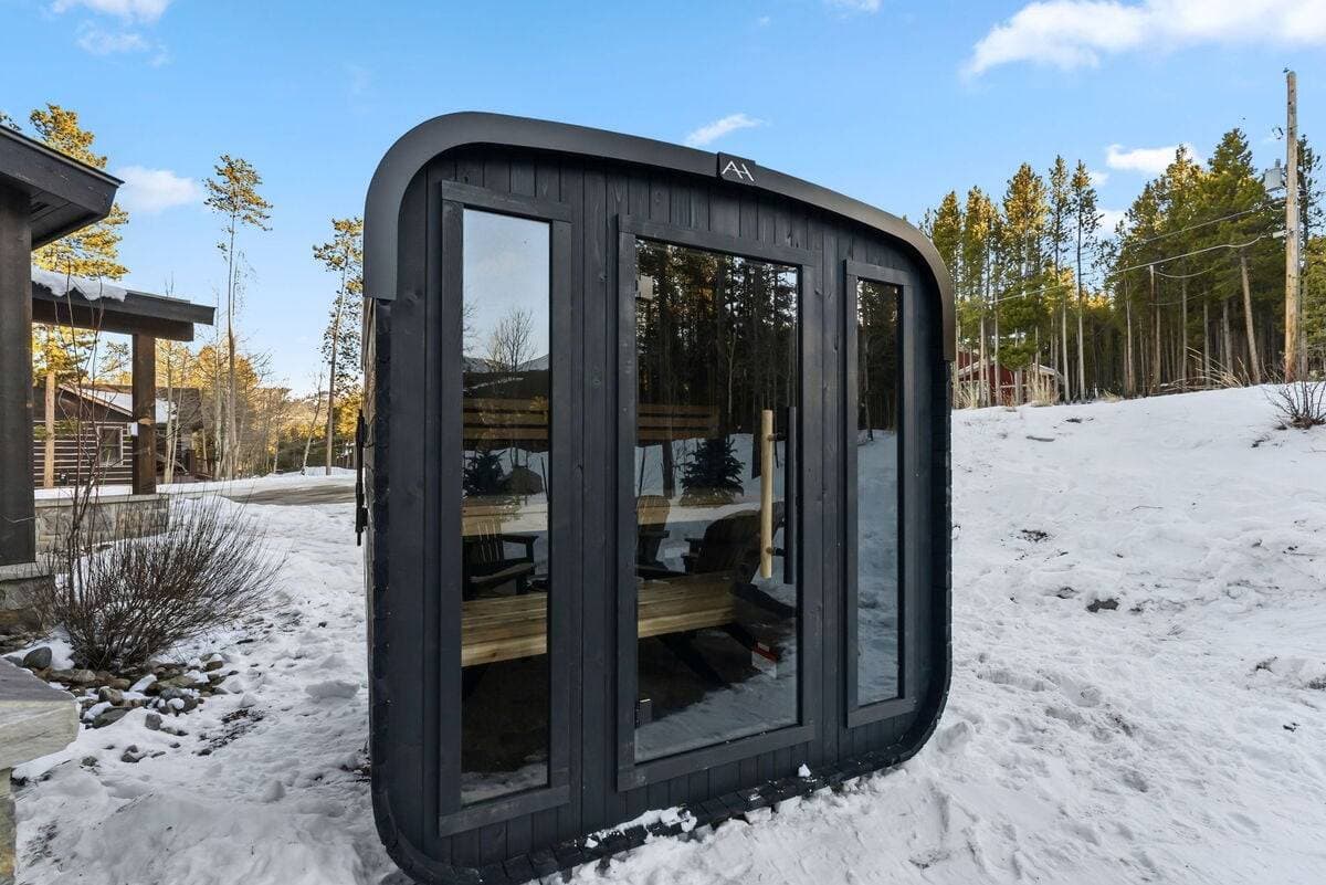 Soltierra - Image 81